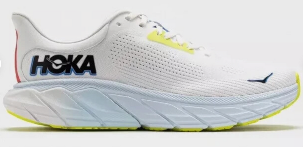 Men's Hoka Arahi 7 (Clearance)