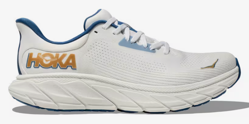 Men's Hoka Arahi 7 (Clearance)