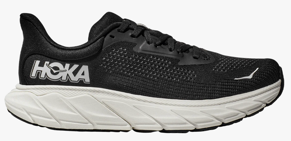 Men's Hoka Arahi 7 (Clearance)