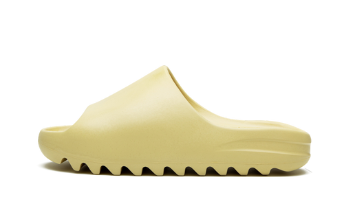 Adidas Yeezy Slide Desert Sand (2019) – Men's Sandals
