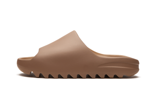 Adidas Yeezy Slide Core (2020) – Men's Sandals